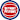 Detroit Pistons